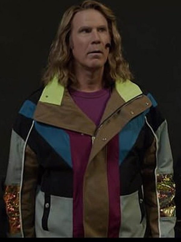 Eurovision-Song-Contes-Lars-Erickssong-Cotton-jacket