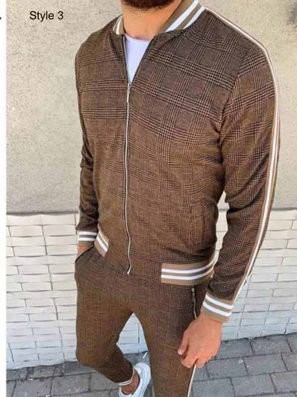 The-Gentlemen-Coach-Tracksuit