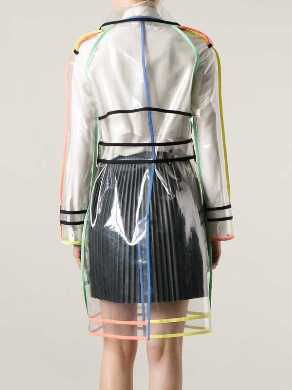 Emily-in-Paris-Pvc-Coat