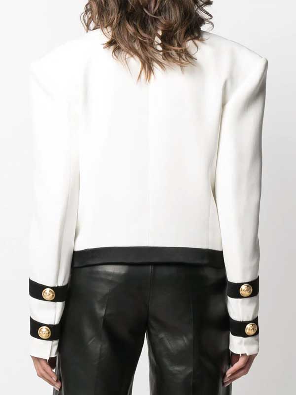 Emily-in-Paris-S02-Camille-White-Jacket