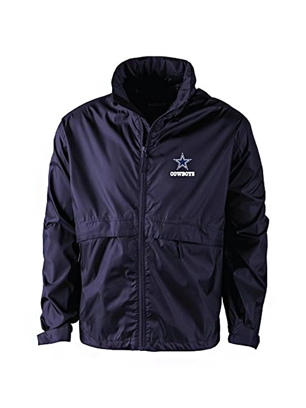 DALLAS COWBOYS JACKET