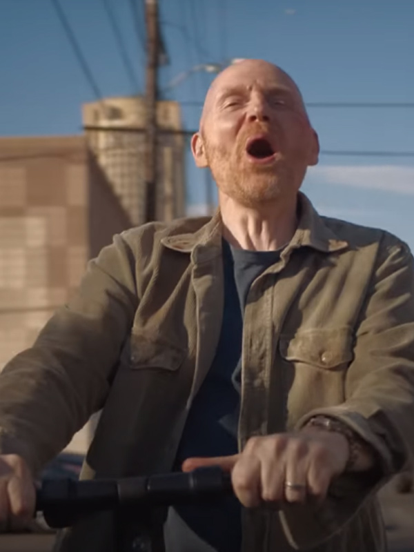 Jack-Old-Dads-Jacket