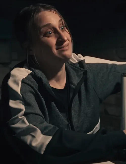 Buy-Villains-Incorporated-2024-Charla-Bocchicchio-Jacket