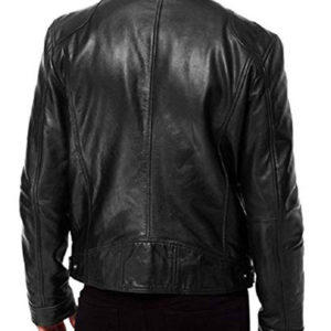 Iain De Caestecker Agents of Shield