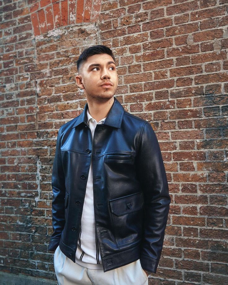 Archie Renaux Tyler Alien Movie