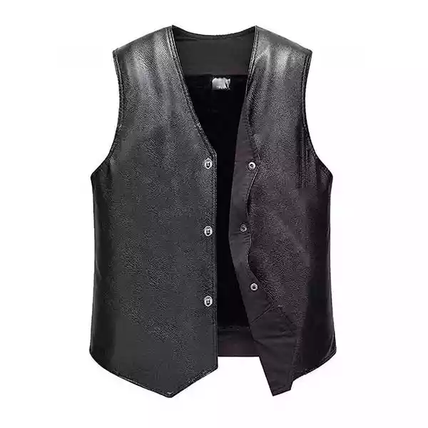D Generation X Triple H Crown Jewel Vest